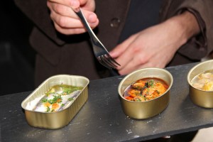 Foto: Cortesía de Lúa - Guía Repsol