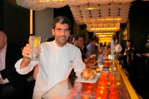 Foto: Cortesía de Lúa - Guía Repsol