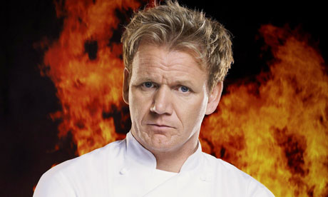 Gordon-Ramsay-007