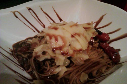 Linguini-tentacion-aca-es-lounge