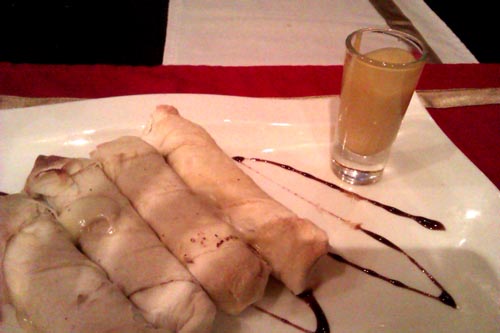 tequenos-masa-philo-aca-es-lonuge