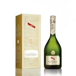 GH-Mumm.Blanc-de-Blancs