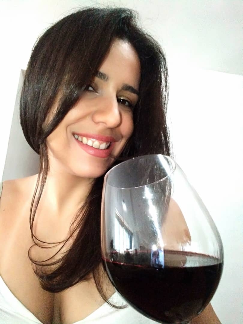 lavinotecaderosy-channel