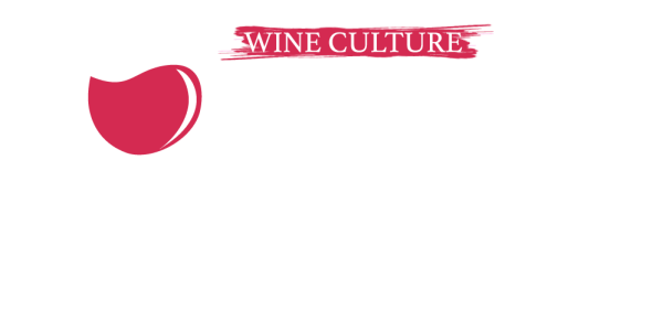 La Vinoteca de Rosy